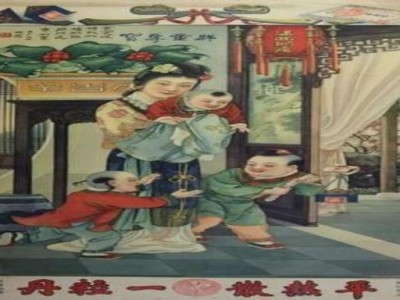 熱點討論！香煙批發(fā)跟零售有多大差別“不學無術”