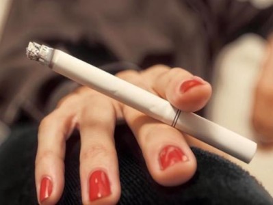 來襲！批發(fā)煙去哪里批發(fā)“力不從心”