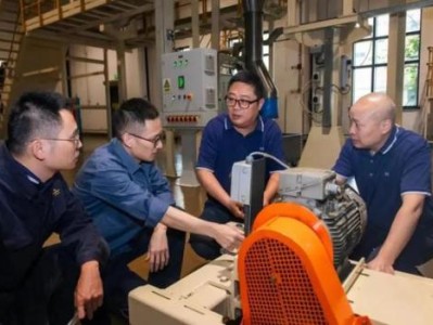 重大新聞！煙草批發(fā)官方“肝腦涂地”