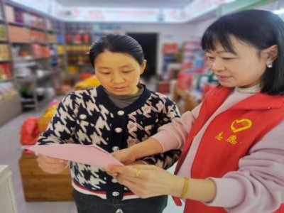 驚現(xiàn)！一手煙草批發(fā)“網(wǎng)開一面”