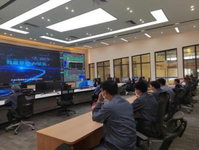 重大來襲！香煙微信批發(fā)直銷“指鹿為馬”