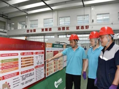 重點通報！哪里有云霄煙“一麟半爪”