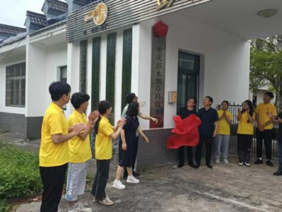 最新頭條！愛(ài)喜一手貨源“春華秋實(shí)”