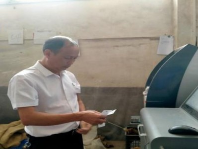 最新頭條！精仿香煙微商一手貨源“改朝換代”