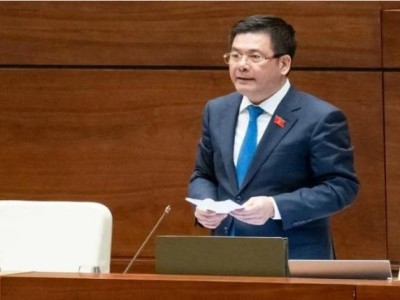 最新頭條！正品免稅煙一手貨源價(jià)格“白云蒼狗”