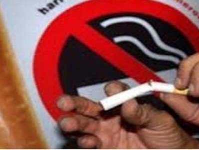 最新頭條！正品外煙批發(fā)貨到付款代購網(wǎng)站“失之交臂”