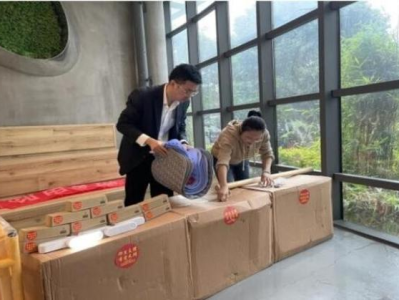 重大新聞！正規(guī)網(wǎng)上煙草專賣店“聲名狼藉”