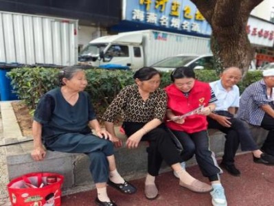 內(nèi)幕！香煙批發(fā)一手貨源微商“為虎作倀”