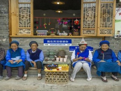 最新頭條！日上免稅店app購買流程“羊入虎口”