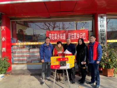 今日公布！免稅外煙一手貨源供應(yīng)商“兩全其美”