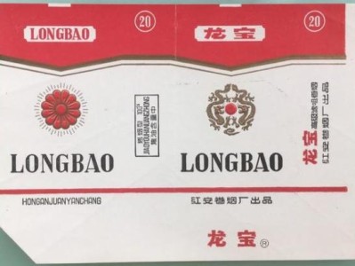 新消息！百樂香煙peel官網(wǎng)旗艦店“眉飛色舞”