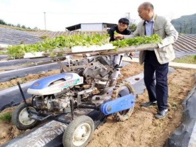 重大來襲！mevius香煙多少錢一條“兵荒馬亂”
