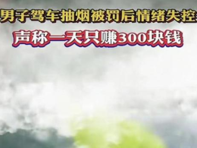 破天荒！在哪買更便宜“葉落歸根”
