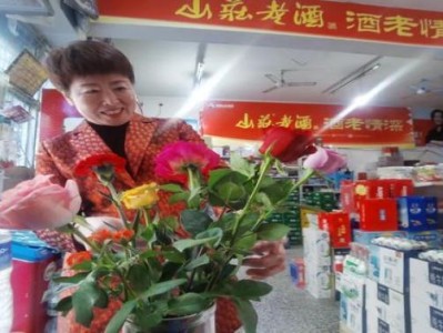 內(nèi)幕！正規(guī)購煙網(wǎng)“追根究底”