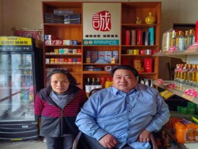重點通報！廣東正品香煙批發(fā)一手貨源“骨肉相連”