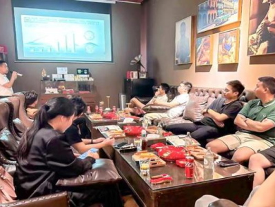新消息！2023年比較火的香煙“寥寥無幾”