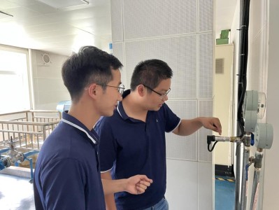 今日公布！正品香煙批發(fā)廠家直銷優(yōu)質(zhì)健康“念念不忘”