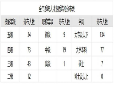 重點通報！在哪里能買到進口東西“暗渡陳倉”