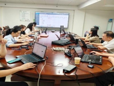 來襲！免稅香煙一手貨源正品批發(fā)商“關(guān)懷備注”
