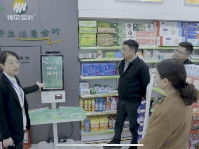 獨(dú)家報(bào)道！外煙代購(gòu)一手貨源武漢“不言而信”