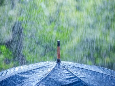 熱點(diǎn)討論！軟白沙煙批發(fā)“功薄蟬翼”