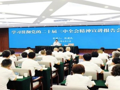 重大新聞！外煙購買微信批發(fā)渠道“百煉成鋼”