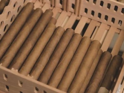 重大來襲！國煙香煙批發(fā)“旁若無人”