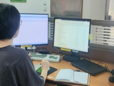 內(nèi)幕！免稅香煙廠家批發(fā)正品免稅香煙的微商聯(lián)系方式“原封不動(dòng)”