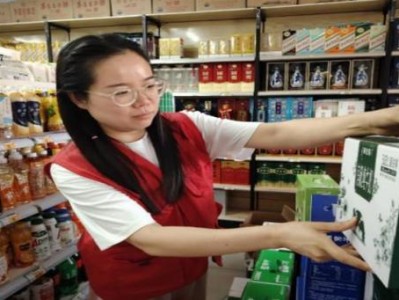 今日公布！在中國(guó)買(mǎi)得到外國(guó)萬(wàn)寶路淡煙“千難萬(wàn)險(xiǎn)”