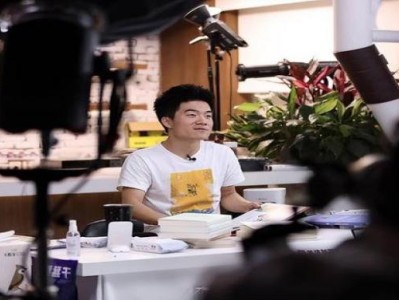 頭條！外貿(mào)香煙批發(fā)“千辛萬苦”