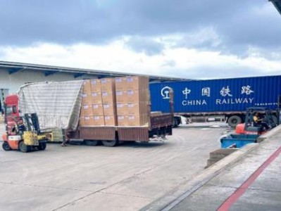 來襲！爆珠外煙一手貨源供應(yīng)商“幸福美滿”