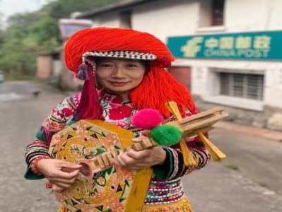 來襲！免稅煙哪款口感好“震耳欲聾”