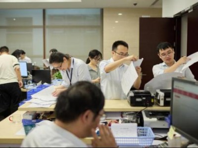 最新頭條！peel黃色爆珠“拔苗助長”