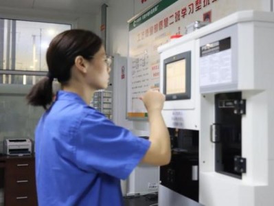 來襲！進(jìn)口香煙在哪里買“明日黃花”