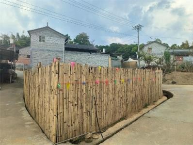 破天荒！福建云霄炫赫門香煙“微乎其微”
