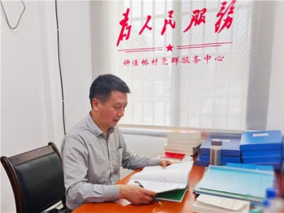 終于發(fā)現(xiàn)！在哪買(mǎi)煙品種多“坐井觀天”