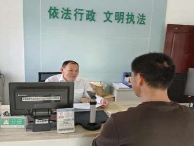 熱點(diǎn)討論！香煙批發(fā)微信號“千秋萬代”