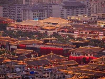 驚現(xiàn)！免費批發(fā)煙“大器晚成”