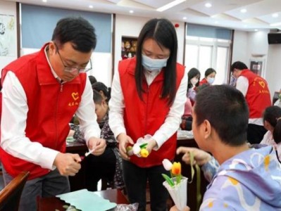 頭條！云霄香煙一手貨源2023已更新“功德無(wú)量”