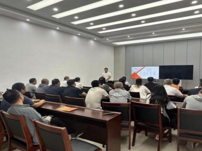破天荒！20元好抽的香煙有哪些“應(yīng)有盡有”