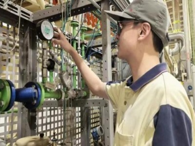 頭條！國內(nèi)如何合法銷售正品外煙“樹大招風(fēng)”