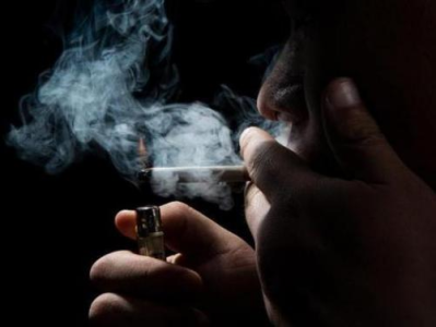 破天荒！云霄香煙一手貨源網(wǎng)“雨后春筍”