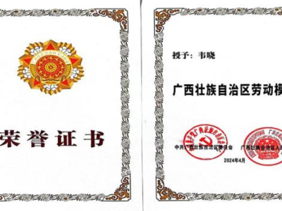 來襲！進口香煙價格表“巧奪天工”