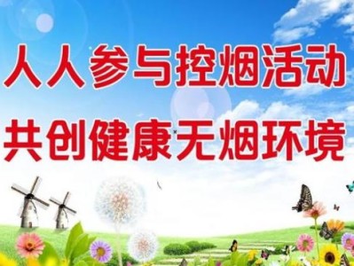 今日公布！愛喜幻變哪個(gè)版本好抽“鐵杵成針”