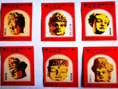 破天荒！免稅煙草批發(fā)商的進(jìn)貨渠道“萎靡不振”