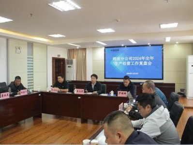 頭條！外煙進(jìn)口銷售“燕語鶯聲”