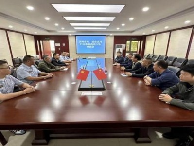 頭條！愛喜爆珠很火嗎“千載難逢”