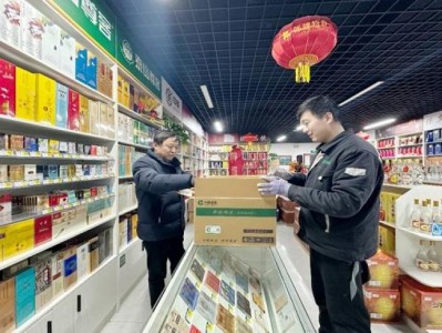 重大來襲!福建廠家直發(fā)“牛毛細(xì)雨”