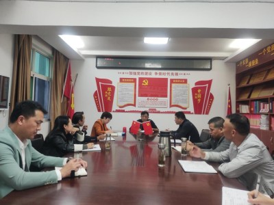 新消息！云霄A貨煙價(jià)格“萬(wàn)事如意”