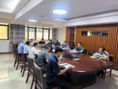 內(nèi)幕！2022高仿煙貨到付款微信qq“綠水青山”